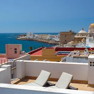 atico-del-buen-cantaor-by-cadiz4rentals.es-andalucia.com/